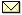 egyetemipatika@freemail.hu egyetemipatika@freemail.hu